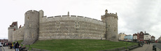 SX30231-35 Windsor Castle wall.jpg